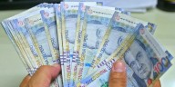 Proponen entregar bono ONP de hasta 2 UIT, equivalentes a S/10 mil 700, a aportantes