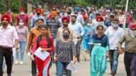 Delhi Police Constable Recruitment 2025: Application deadline extends till Oct 311