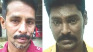 Stopped Shahul Hameed from drinking foreign liquor in toddy shop: Employee beaten to death