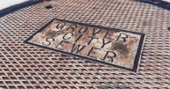 Grover Beach set for multimillion dollar sewer upgrade