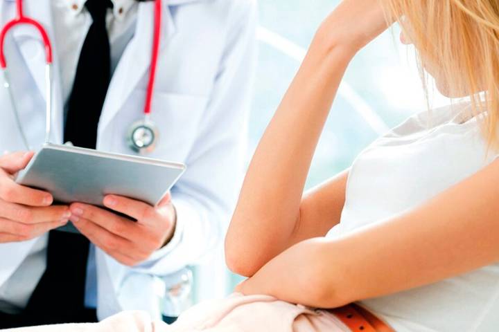 La carga de enfermedad en América Latina y el Caribe, por Marino J. González R.