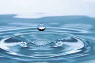 Woodstock supervisor directs water question to district superintendent