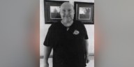 Deputies searching for Spartanburg man with diabetes missing for week