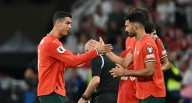 Disney Plus hoy gratis, Fútbol Libre TV, Portugal vs. Irlanda hoy gratis vía ESPN, Sky Sports, Amazon Prime, ViX, Tubi por Eliminatorias UEFA 2026 