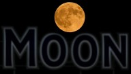 When is the Harvest Moon Supermoon? What time is first supermoon of 2025