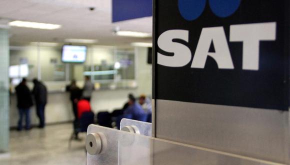 ¿Cuánto podrá quitarte el SAT de tu aguinaldo? Aquí te decimos