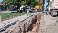 Por trabajos de mantenimiento suspenderán suministro de agua en San Fernando