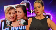 Doña Martita advierte a Tilsa tras críticas a Milett: “Hay que medir la lengua, la vida da vueltas” La madre de la modelo aseguró que no tiene ningún roche con la ‘exvengadora’, pero señaló que a la p