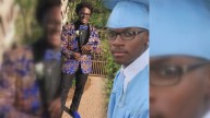 "My main question is why?" | Mother reacts to arrests in Greensboro double homicide