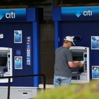 Strong dealmaking boosts profits at US banking giants