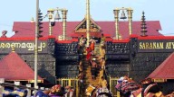 Inspection of Sannidhanam strong room expected to be completed today: Amicus curiae expresses deep dissatisfaction