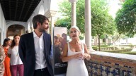 El Gobierno confía en "acabar antes de 2035" la ampliación del Bellas Artes de Sevilla