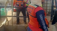 ¡Terrible tragedia en El Callao! Recuperan siete cuerpos de los 14 mineros atrapados en un devastador accidente.