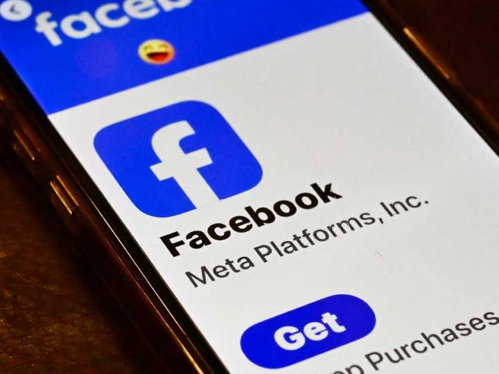 Meta removes ICE-tracking Facebook page in Chicago
