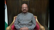 Attack on BJP MP: Bengal Governor demands culprits’ arrest in 24 hours