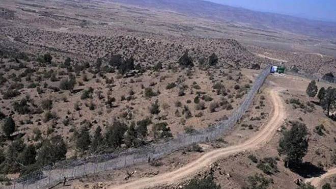 Durand Line erupts again: A 132-year-old bitter legacy fuels new Afghanistan