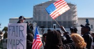 Supreme Court seems inclined to limit race-based electoral districts under the Voting Rights Act