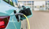 The rules for charging your electric vehicle at home are changing