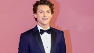 Tom Holland Teams Up With Jason Bateman For The Partner