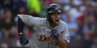 Detroit punches its ticket to the ALDS with a 6