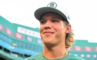 Red Sox’s Connelly Early set to make franchise record unseen in over a century, established by a NY Yankees legend