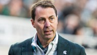 Is Michigan State finally getting serious about NIL? J Batt has plan