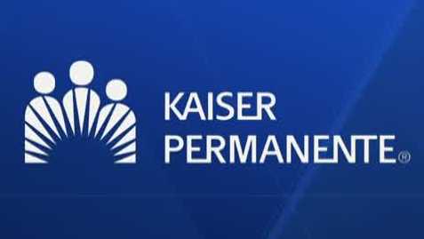 Kaiser health care workers in Roseville begin 5