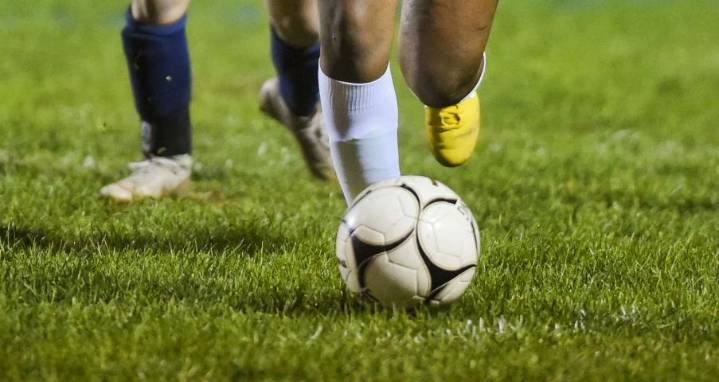 High Schools: Warthen strikes in double OT to lift Ridley past Penncrest