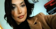 'Devil monster' woman who raped and murdered French schoolgirl jailed for life