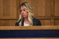 Victim’s Relatives Describe Aftermath of Alleged Hit