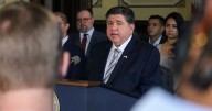 Pritzker warns immigration crackdown becoming ‘wider and more intense’
