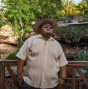 Participará promotor y cantautor de Lázaro Cárdenas en concierto nacional por la paz