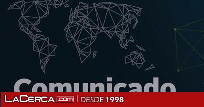 El Gobierno de España se felicita por la liberación de los rehenes israelíes secuestrados por Hamas​