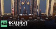 U.S. Senate expected to vote again on funding bill as government shutdown enters 6th day