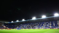 Sheffield Wednesday file for administration, court filing shows