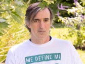 Esteban Bullrich reapareció con un mensaje a los argentinos de cara a las elecciones