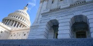 Rep. Balint speaks to WCAX on healthcare debate during government shutdown