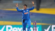 Deepti Sharma Will 'Make Some Other Sides Very Nervous' At ICC Women's World Cup