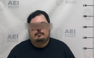 Es vinculado a proceso por agredir sexualmente a adolescente