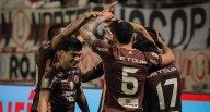 Universitario vs. Alianza Atlético (2-0): video, resumen, goles y minuto a minuto por Torneo Clausura.