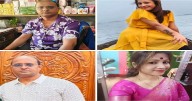 Extramarital Affairs Emerge as a Growing Social Concern in Tripura: Boxanagar Businessman Arrested After Being Caught Red