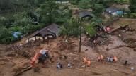 The forgotten victims of Wayanad landslide: Pinarayi meets Modi amid Centre vs Kerala fund feud