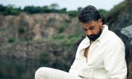 I sincerely thank my directors for trusting me with important roles, says actor Shabeer Kallarakkal