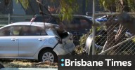 Fatal helicopter crash – Bankstown Airport