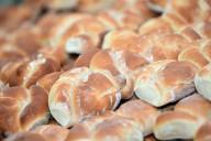 ¿Pan francés integral? Una receta saludable que empieza a hornearse en Torreón