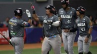 Tigres de Aragua deja en el terreno a Cardenales tras un emocionante juego este jueves