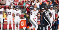 49ers’ returning rookie could have immediate opportunity to shine in primetime
