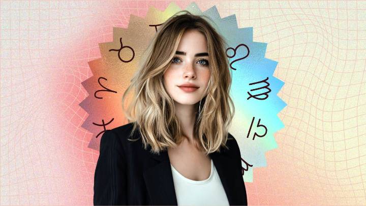 3 Zodiac Signs Experience Hope They Haven't Felt In A While On October 14, 2025