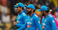 Cricket Gill becomes ODI captain as Kohli, Rohit back for Australia tour