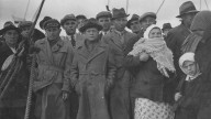 Quiénes fueron los millones de europeos que emigraron a América Latina tras la Independencia